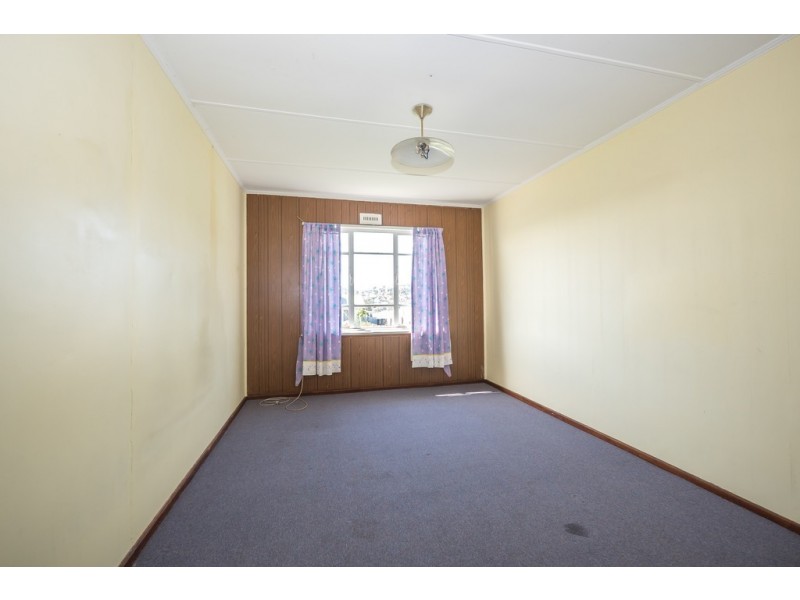 12 Albion Street, Glenorchy TAS 7010