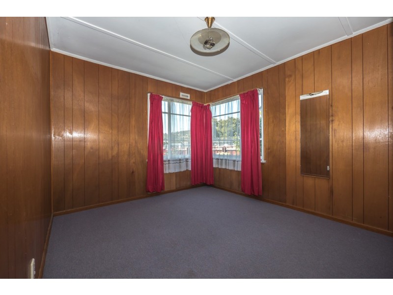 12 Albion Street, Glenorchy TAS 7010