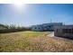 12 Albion Street, Glenorchy TAS 7010