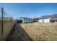 12 Albion Street, Glenorchy TAS 7010