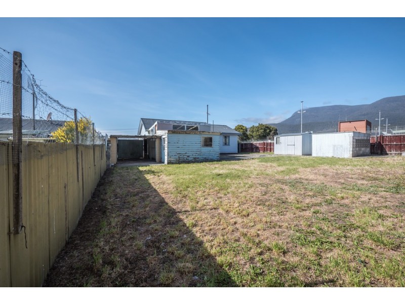 12 Albion Street, Glenorchy TAS 7010