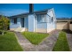 12 Albion Street, Glenorchy TAS 7010