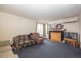 73 Fisher Avenue, Herdsmans Cove TAS 7030