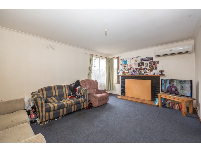 73 Fisher Avenue, Herdsmans Cove TAS 7030