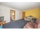73 Fisher Avenue, Herdsmans Cove TAS 7030