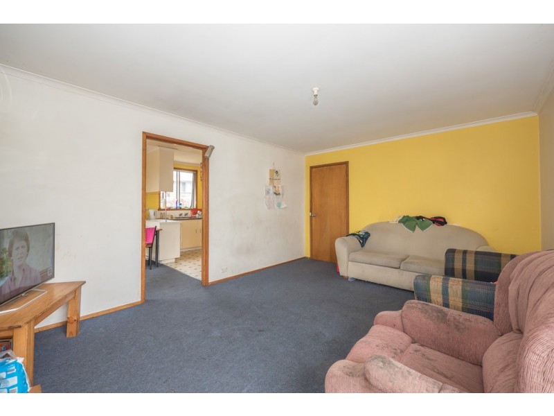 73 Fisher Avenue, Herdsmans Cove TAS 7030