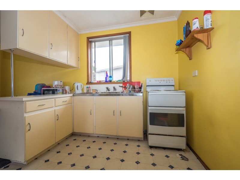 73 Fisher Avenue, Herdsmans Cove TAS 7030