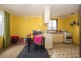 73 Fisher Avenue, Herdsmans Cove TAS 7030
