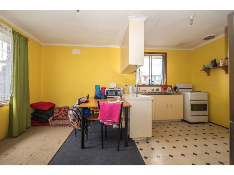 73 Fisher Avenue, Herdsmans Cove TAS 7030