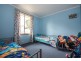 73 Fisher Avenue, Herdsmans Cove TAS 7030