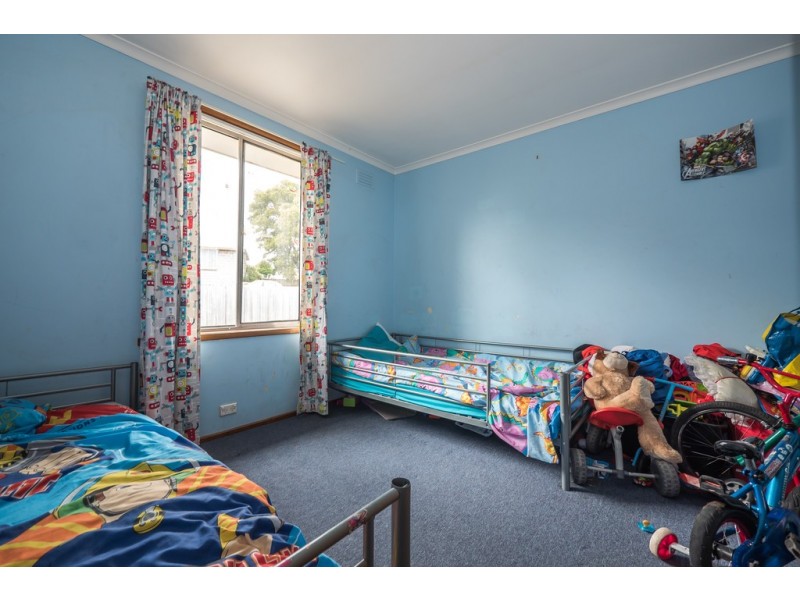 73 Fisher Avenue, Herdsmans Cove TAS 7030
