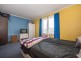 73 Fisher Avenue, Herdsmans Cove TAS 7030