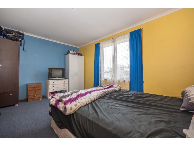 73 Fisher Avenue, Herdsmans Cove TAS 7030
