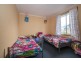 73 Fisher Avenue, Herdsmans Cove TAS 7030