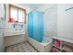 73 Fisher Avenue, Herdsmans Cove TAS 7030