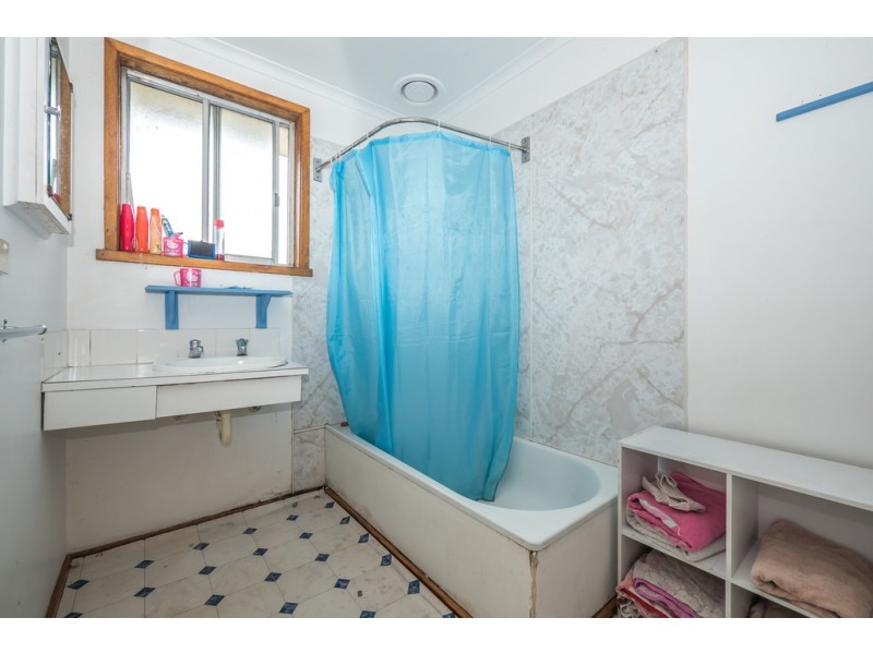 73 Fisher Avenue, Herdsmans Cove TAS 7030
