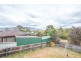 73 Fisher Avenue, Herdsmans Cove TAS 7030