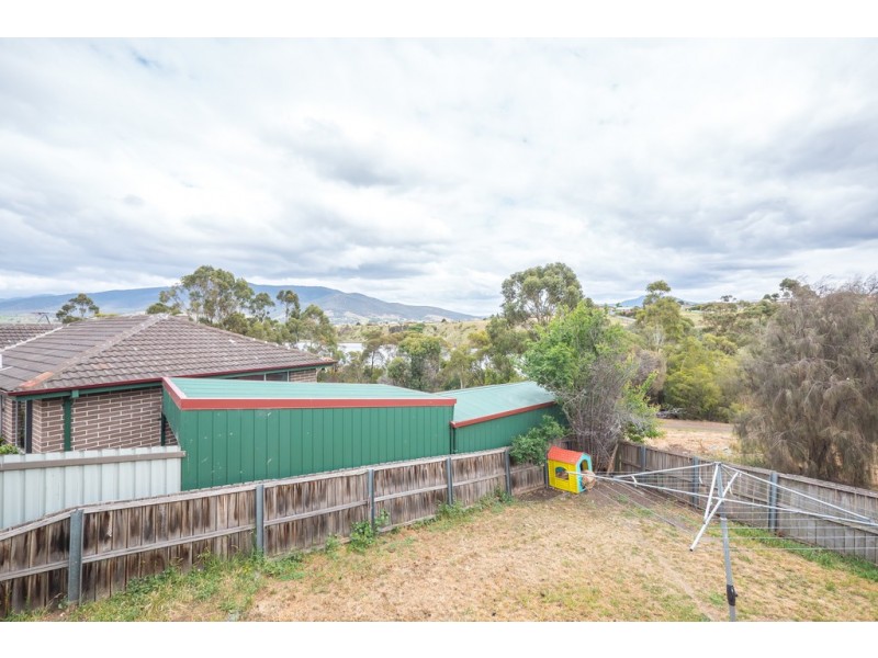 73 Fisher Avenue, Herdsmans Cove TAS 7030