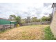 73 Fisher Avenue, Herdsmans Cove TAS 7030