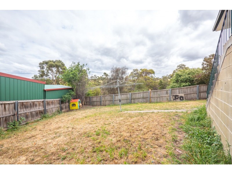 73 Fisher Avenue, Herdsmans Cove TAS 7030