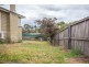 73 Fisher Avenue, Herdsmans Cove TAS 7030