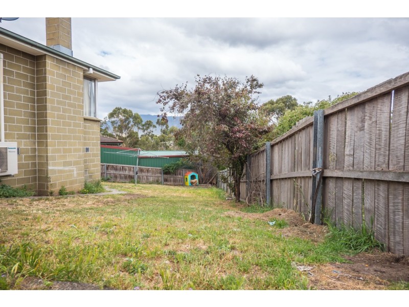 73 Fisher Avenue, Herdsmans Cove TAS 7030
