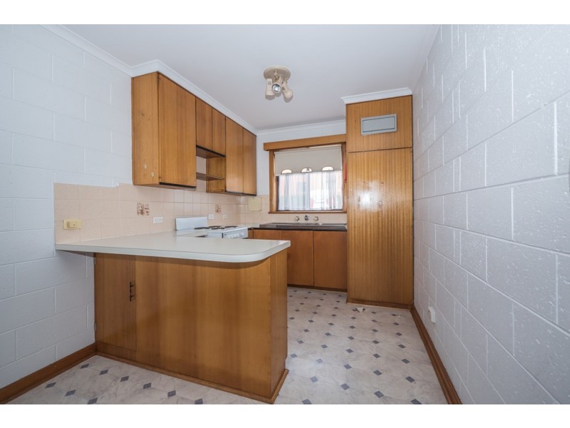 1/60 Main Road, Claremont TAS 7011