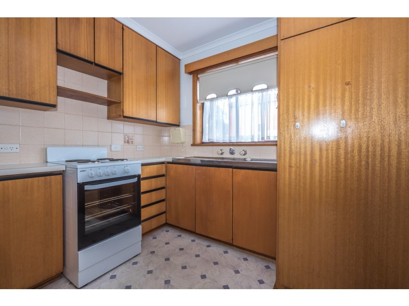 1/60 Main Road, Claremont TAS 7011