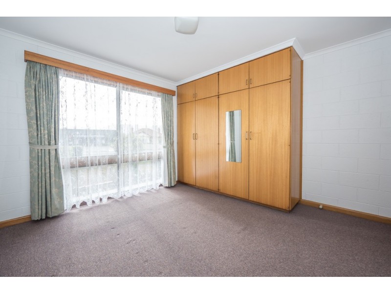 1/60 Main Road, Claremont TAS 7011