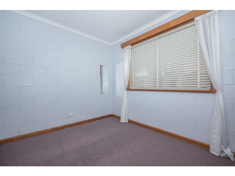 1/60 Main Road, Claremont TAS 7011