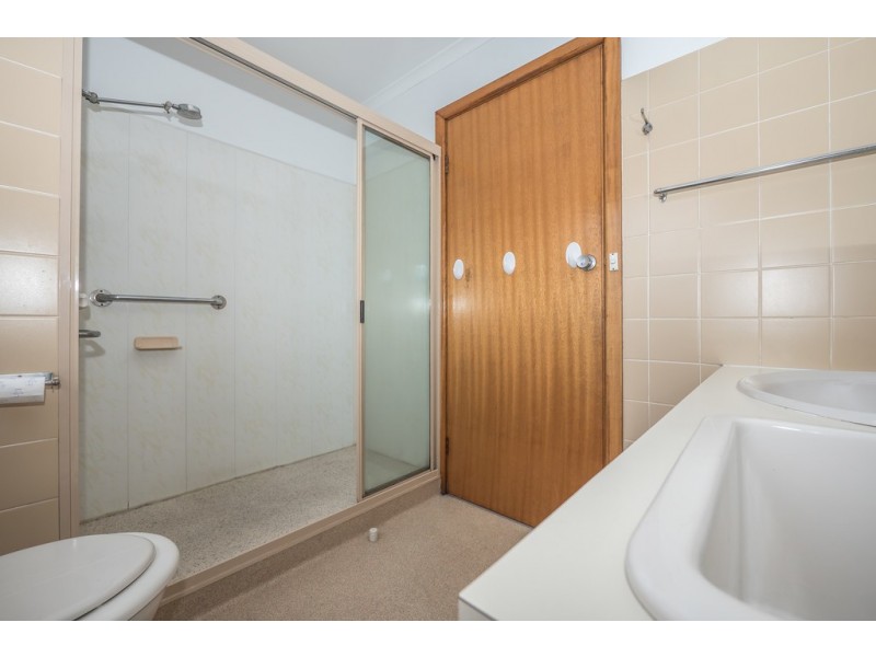 1/60 Main Road, Claremont TAS 7011