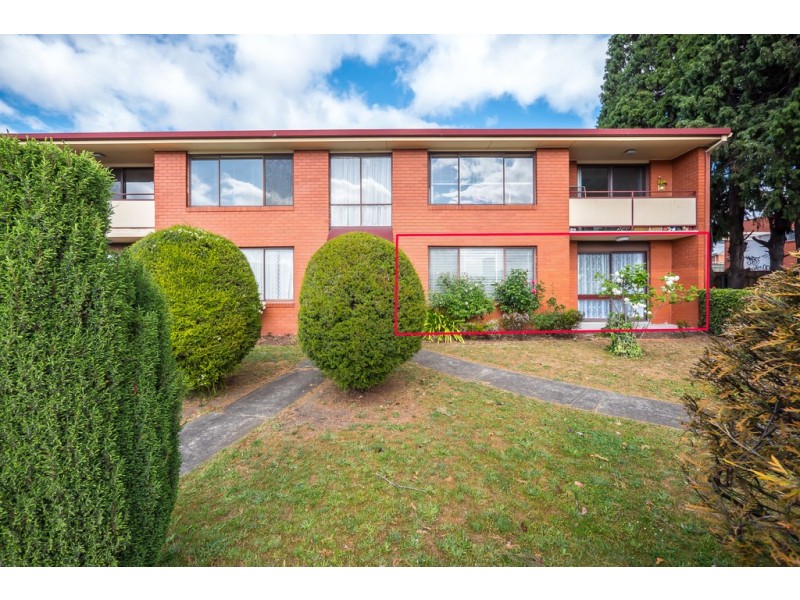 1/60 Main Road, Claremont TAS 7011