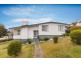 46 Spring Street, Claremont TAS 7011