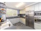 46 Spring Street, Claremont TAS 7011