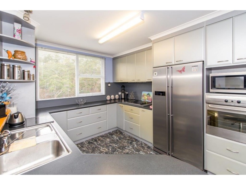 46 Spring Street, Claremont TAS 7011