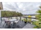 46 Spring Street, Claremont TAS 7011