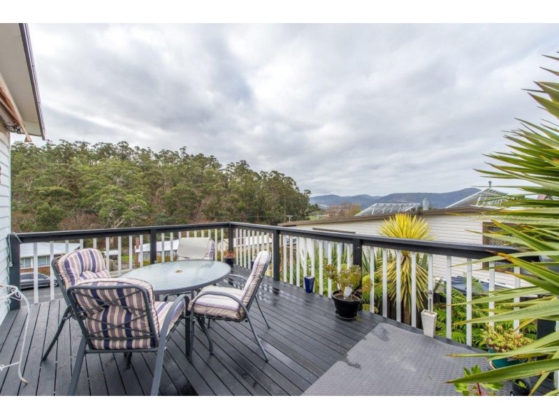 46 Spring Street, Claremont TAS 7011