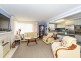 46 Spring Street, Claremont TAS 7011