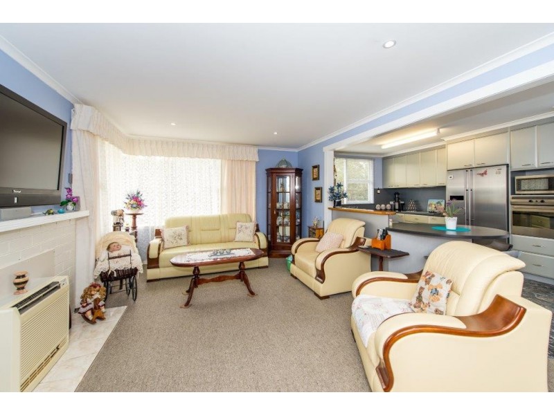 46 Spring Street, Claremont TAS 7011