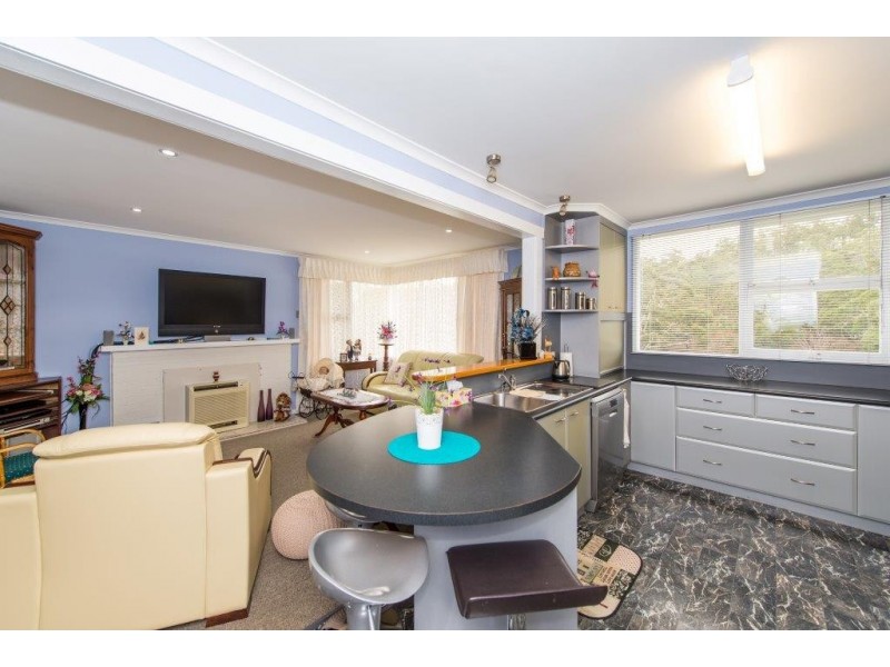 46 Spring Street, Claremont TAS 7011