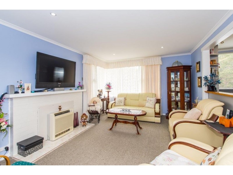 46 Spring Street, Claremont TAS 7011