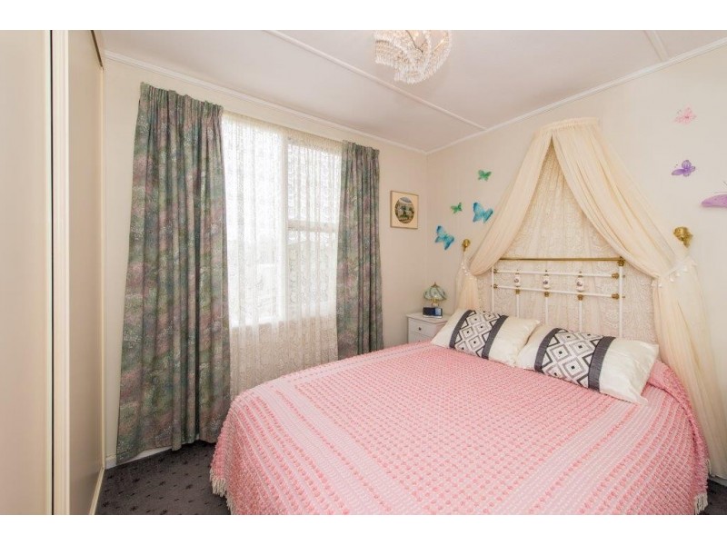 46 Spring Street, Claremont TAS 7011