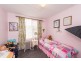 46 Spring Street, Claremont TAS 7011