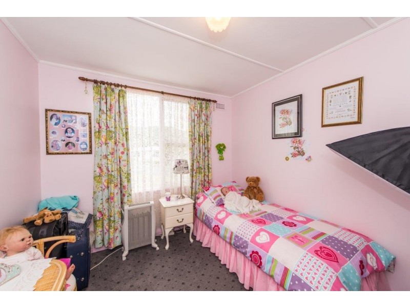 46 Spring Street, Claremont TAS 7011