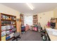 46 Spring Street, Claremont TAS 7011