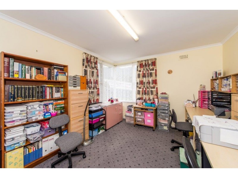 46 Spring Street, Claremont TAS 7011