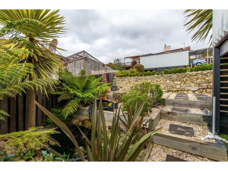 46 Spring Street, Claremont TAS 7011