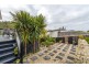 46 Spring Street, Claremont TAS 7011
