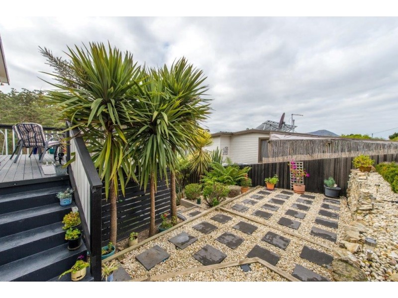 46 Spring Street, Claremont TAS 7011