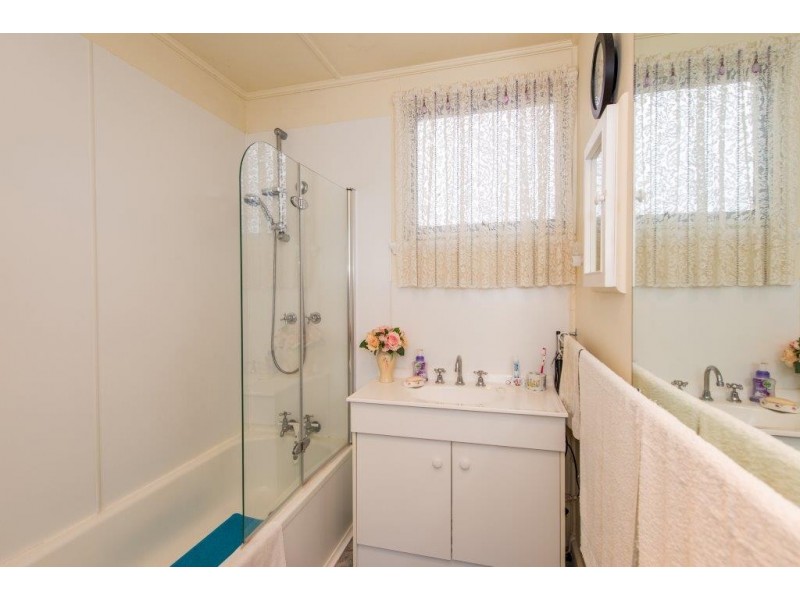 46 Spring Street, Claremont TAS 7011